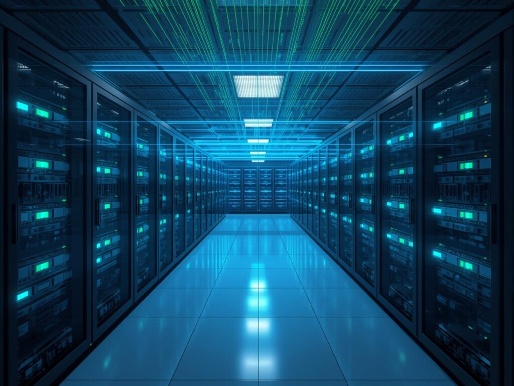 system integration and optimization tektlabs ensures seamless integration between systems, enabling smooth data flow and improved operational visibility.