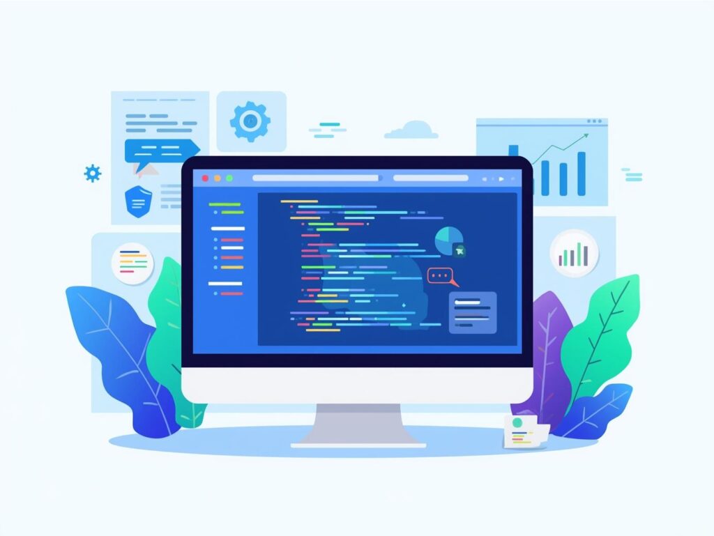 web application development (1)