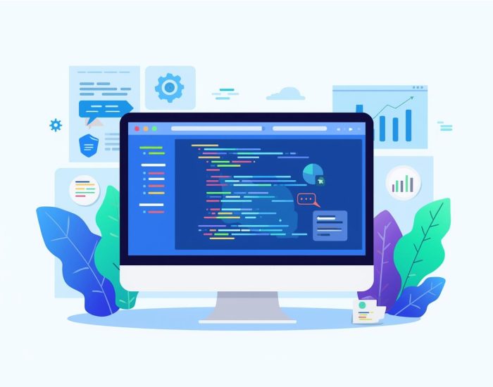 web application development (1)